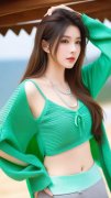 97文娱逛戏2297wmV