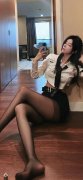 彩合网网址 - 彩合网网址下载安拆版V8