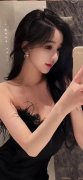 二次元谷子是什么 - 二次元谷子是什么V