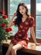 欧美一二三进出口