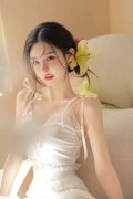 <strong>妈妈变成黑人们的</strong>
