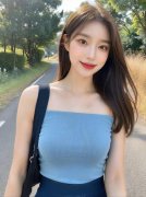 菠萝蜜进口一二官网_菠萝蜜进口一二官网V
