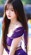 1268妈妈中前程子