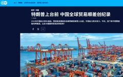 <strong>中国再创世界记载</strong>