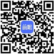 <strong>2024中国钢铁行业进</strong>