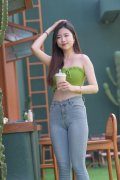 男同的videos