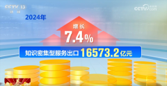 <strong>初次冲破1万亿美元</strong>