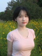 <strong>辛尤里糖心vlog -</strong>
