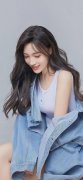 韩国歪歪视频体验