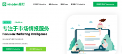 <strong>2025512 旧事监测｜中美商业对冲显效中国</strong>