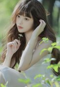 甜美的赏罚2无删遮樱花