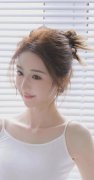 国产视频每天更新