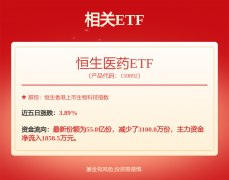 商贸零售行业点评