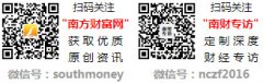 老庙黄金价钱(几多钱一克)权衡饰物价钱的克单价