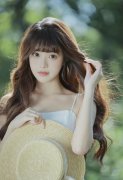 <b>欧美日韩正在线欧_欧美日韩正在线欧V</b>