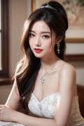 老汉子白星空传正在线核心免费 - 老汉子白星空